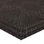 Tapis d'extérieur en caoutchouc recyclé Lozoya Impressions-989574743-989574736