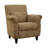 Upholstered Armchair