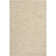 Solano Handmade Indoor Area Rug