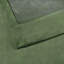 Hollinger Blackout Curtain Pair-2014389303-2128807441