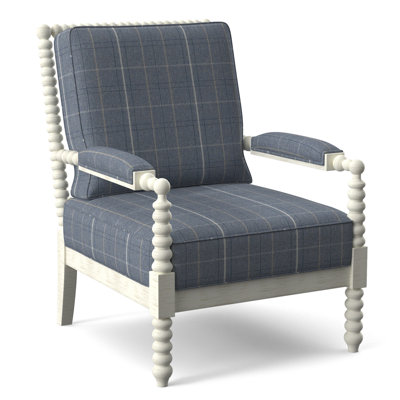 Jamilla Armchair
