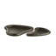 Lake Leather Decorative Tray
