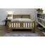 Chesapeake Bed Frame-16543140