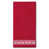 Garnet is out of stock selected