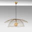 Lustre-2052633039