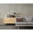 Pillow  14 xÂ 22 Panama - Insert-100919374-100919378