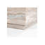 Vince Marble Coffee Table