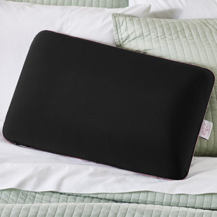 Coussin Nue par Novaform Night Sky
