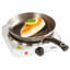 Symple Stuff Electric Hot Plate