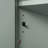 Austin 30 Single Bathroom Vanity with Top-98135427