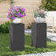 Plant Stand-1018323110-1018323111