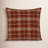 Weatherford Polyester Throw Pillow-31435091-31435085-31435078