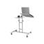 Eutropios Adjustable Metal Base Standing Desk-1585969941-1585956207