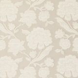 Downham Fabric