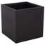 Pot de fleurs Powell-278635436