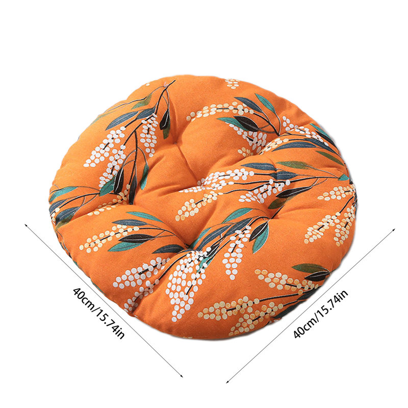 Home Cushions Living Tatami