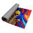 Vibrant Mirage Indoor And Outdoor Area Rug-1557347876