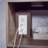 Alistair 17.7'' Single Bathroom Vanity with Engineered Stone Top-921931556-921931559-921931558