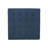 Upholstered Tufted Fabric Storage Ottoman-1268041305