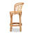 Counter Stool