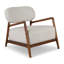 Penny Accent Chair