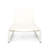 Chaise Lounge-445151041-445151045-445151066
