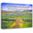 ArtsyQuotes Gallery Wrapped Canvas By Reuven Feuerstein: "If you are not prepared to look at your pupils strength’s, don’t touch their weaknesses."-1946249297