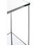 Daline Plant Stand-179899122