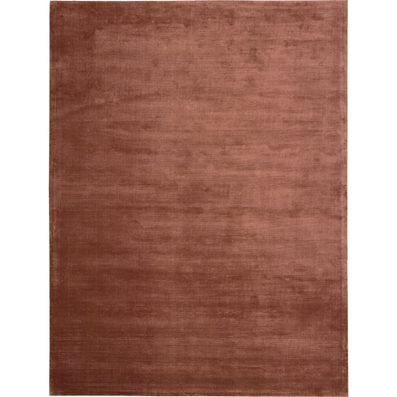 Rug, Runner 2'3" x 7'5"