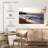 Nicci Sunset Beach Cliff-109373251