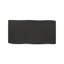 Brooks Dining Table-71006469-71006471-71006474