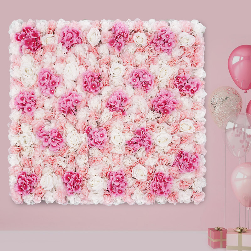 Silk Backdrops & Signs