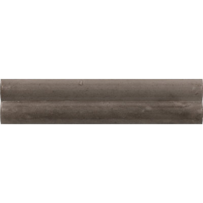 Daltile Remedy 2 x 10 Fluted Wall Tile (27 PCS Per Carton) (4.06 SQFT Per Carton)