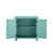 Turquoise est en rupture de stock