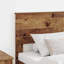 Headboard-247079137-247079136