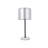 Goolsby Metal Lamp-932545595-928411788