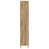 Artisan Oak selected