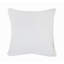 Coussin 