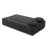 Boneless Folding Sofa Bed, Convertible Sleeper Futon Sofa No Assembly-1871581158
