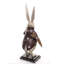 Werts Figurine