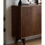 Armoire de rangement pour chaussures Harp-619445816