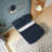 Modern Convertible Sleeper Sofa-936623060
