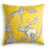 Yellow/Gray selected