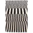 Noor Cream Rug