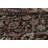 Wool Oriental Indoor Rug