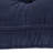 Reversible Microfiber Rocking Chair Cushion Set-1908946438-1908946434