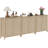 Sebella 34.3'' Sideboard-182606759
