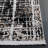 Mila 230 Performance Abstract Rug-540632115