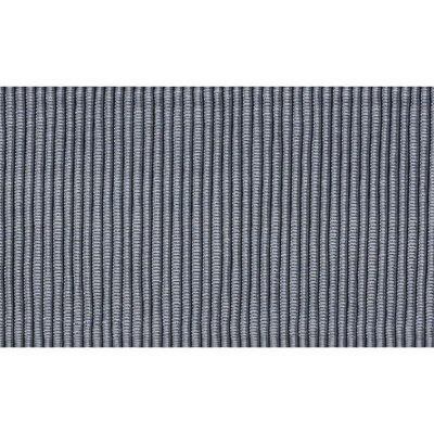 Wide Faille Tape