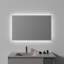  Miroir de salle de bain Angela-1289824639